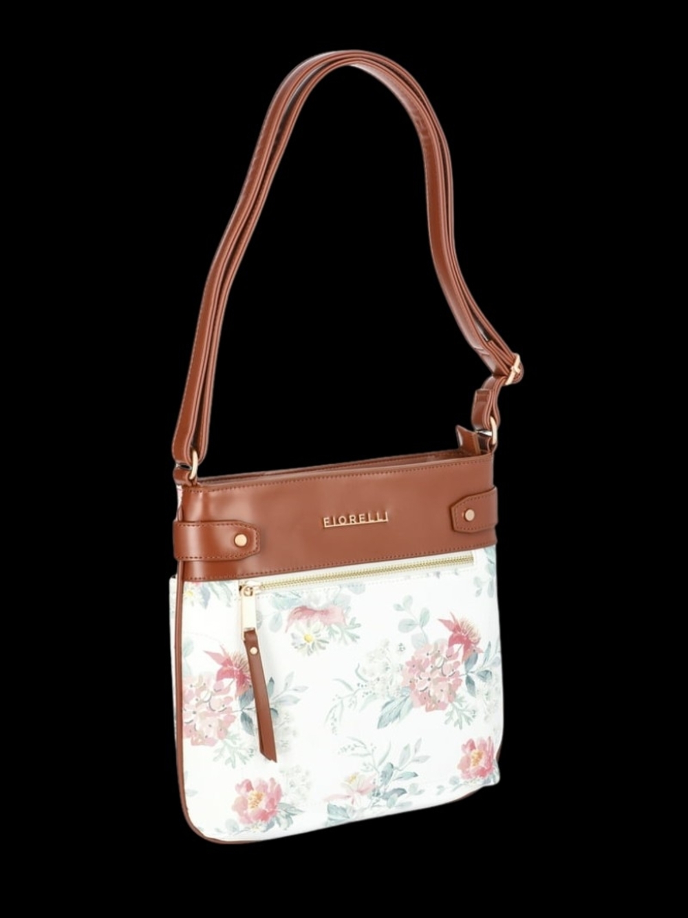 Fiorelli Women's Lila Crossbody Shoulder bag Purse